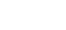 diwawalaapps
